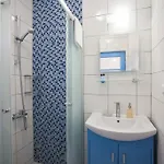 Bed & Breakfast Selimiye Mavisi *